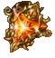 (Arcturus - EU Central) Level 10 Annihilation Gem (Damage/Attack)_Random Skill & Class